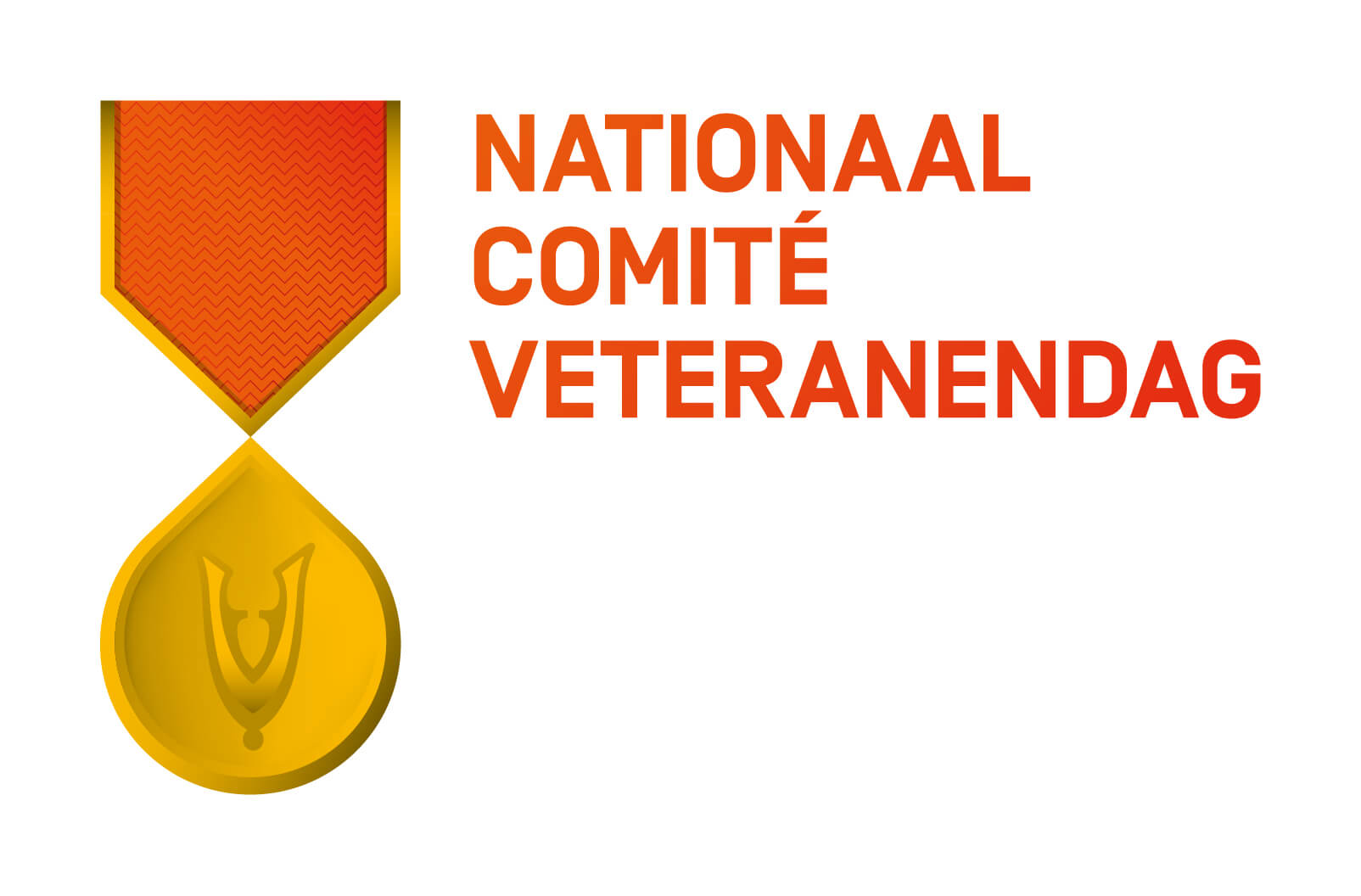 NC veteranendag