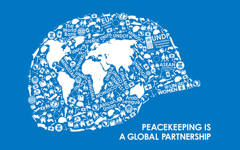 pk 2012 poster peacekeepers 1 2