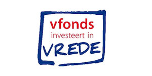 Logo Vfonds