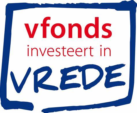 vfonds logo